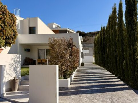 Фотогаллерея объекта 46608 - Фото 2 из 2