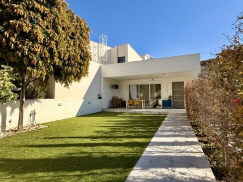 Фотогаллерея объекта 46608 - Фото 1 из 2