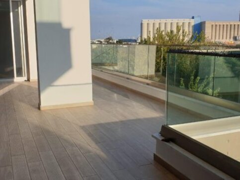 Фотогаллерея объекта 46272 - Фото 1 из 1