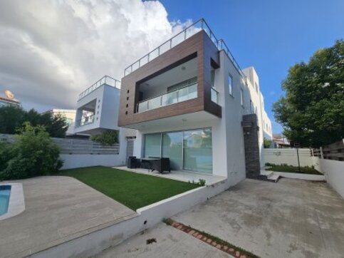 Фотогаллерея объекта 46430 - Фото 2 из 2