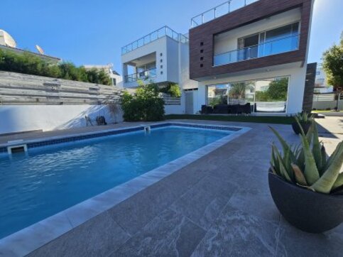 Фотогаллерея объекта 46430 - Фото 1 из 2