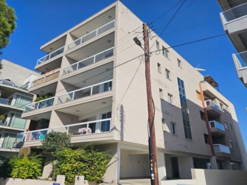 Фотогаллерея объекта 46490 - Фото 1 из 1