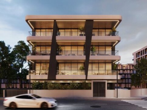 Фотогаллерея объекта 46510 - Фото 1 из 1