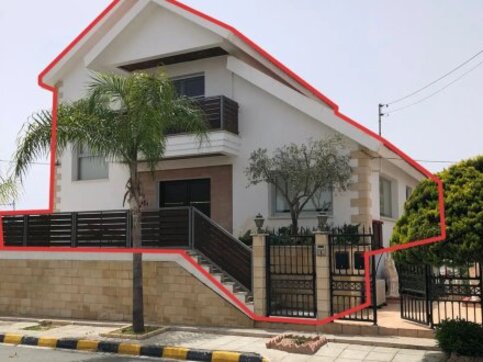 Фотогаллерея объекта 46540 - Фото 1 из 1