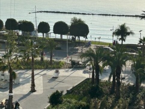 Фотогаллерея объекта 46548 - Фото 2 из 2