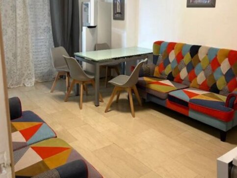 Фотогаллерея объекта 46548 - Фото 1 из 2