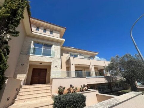 Фотогаллерея объекта 46610 - Фото 1 из 1