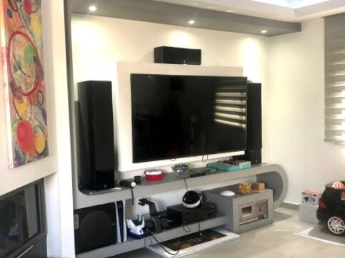 Фотогаллерея объекта 46622 - Фото 2 из 2