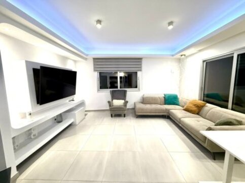 Фотогаллерея объекта 46622 - Фото 1 из 2