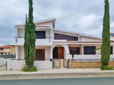 Фотогаллерея объекта 46828 - Фото 1 из 2