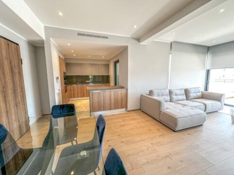 Фотогаллерея объекта 47211 - Фото 2 из 2