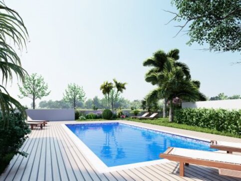 Фотогаллерея объекта 47017 - Фото 1 из 1