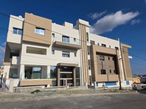 Фотогаллерея объекта 47287 - Фото 1 из 2