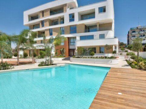 Фотогаллерея объекта 47289 - Фото 1 из 1