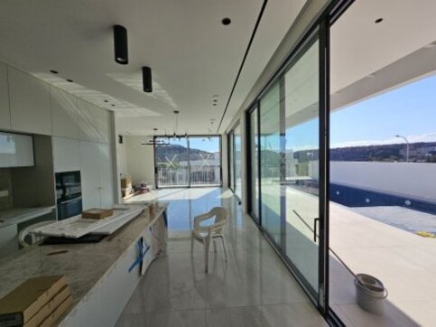 Фотогаллерея объекта 47337 - Фото 1 из 1