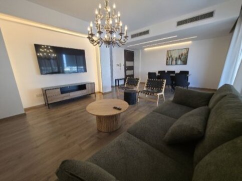 Фотогаллерея объекта 47475 - Фото 1 из 2