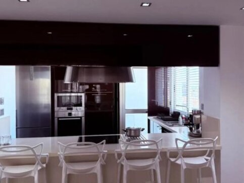 Фотогаллерея объекта 47475 - Фото 2 из 2