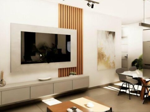 Фотогаллерея объекта 47362 - Фото 1 из 1