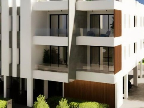 Фотогаллерея объекта 47360 - Фото 1 из 1