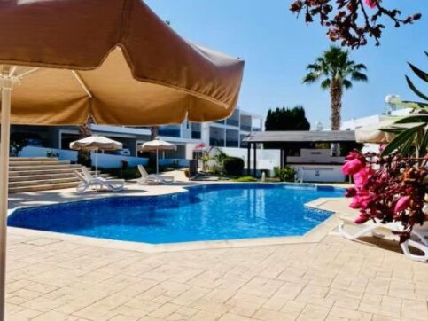 Фотогаллерея объекта 47371 - Фото 1 из 1