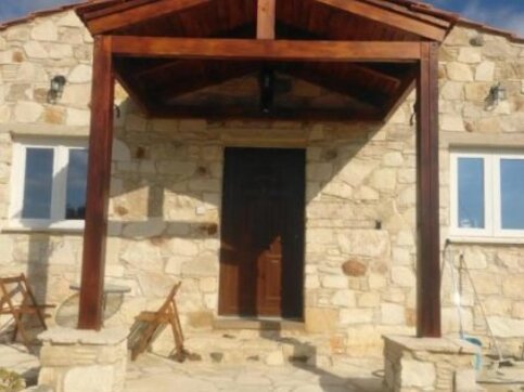 Фотогаллерея объекта 47372 - Фото 2 из 2