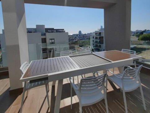 Фотогаллерея объекта 47377 - Фото 2 из 2