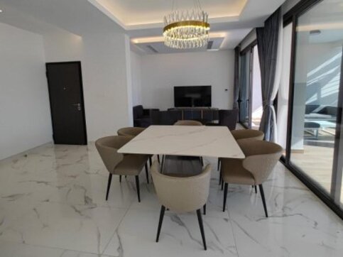 Фотогаллерея объекта 47377 - Фото 1 из 2