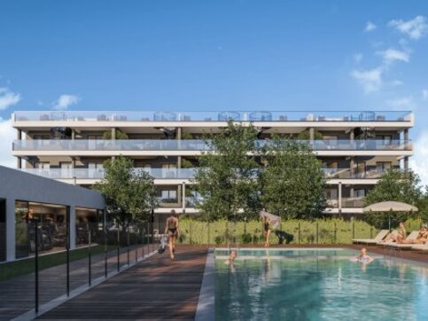 Фотогаллерея объекта 47376 - Фото 2 из 2