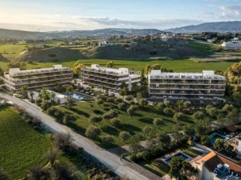 Фотогаллерея объекта 47382 - Фото 1 из 2