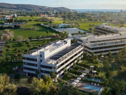 Фотогаллерея объекта 47383 - Фото 1 из 2