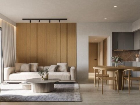 Фотогаллерея объекта 47384 - Фото 2 из 2