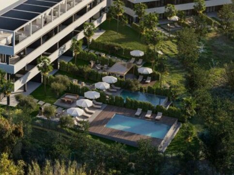 Фотогаллерея объекта 47384 - Фото 1 из 2