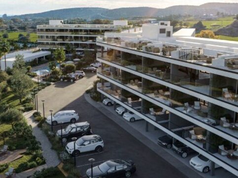 Фотогаллерея объекта 47391 - Фото 1 из 2