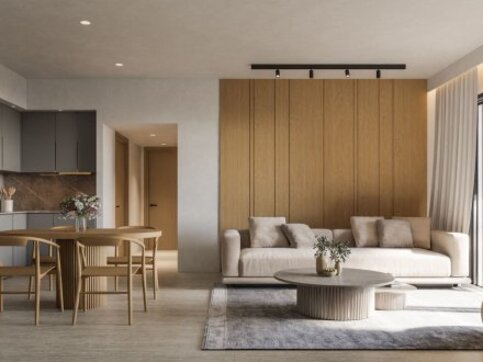 Фотогаллерея объекта 47391 - Фото 2 из 2