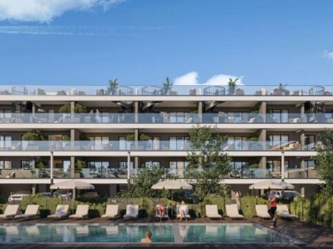 Фотогаллерея объекта 47392 - Фото 2 из 2