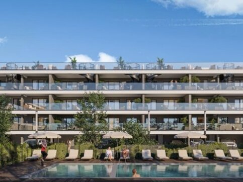 Фотогаллерея объекта 47395 - Фото 2 из 2