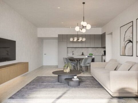 Фотогаллерея объекта 47395 - Фото 1 из 2