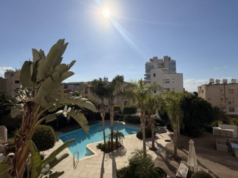 Фотогаллерея объекта 47605 - Фото 1 из 1