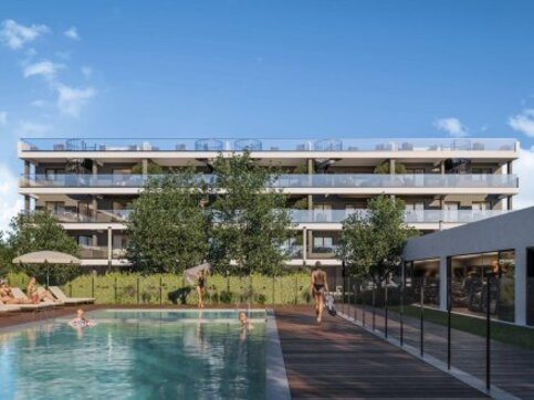 Фотогаллерея объекта 47426 - Фото 2 из 2