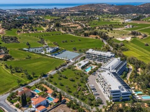 Фотогаллерея объекта 47429 - Фото 1 из 2