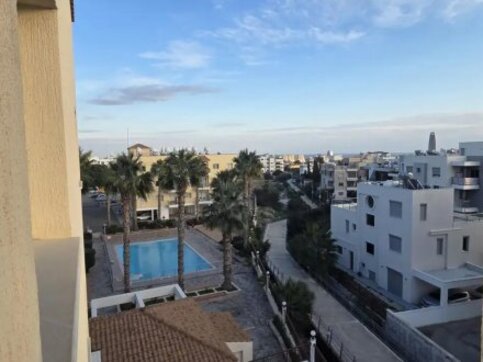 Фотогаллерея объекта 47501 - Фото 2 из 2