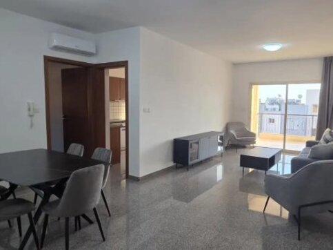 Фотогаллерея объекта 47501 - Фото 1 из 2