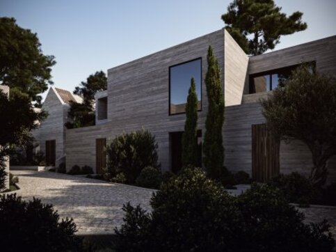 Фотогаллерея объекта 47524 - Фото 1 из 1