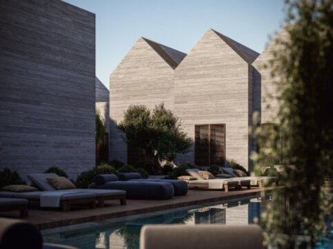 Фотогаллерея объекта 47541 - Фото 1 из 1