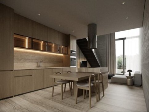 Фотогаллерея объекта 47547 - Фото 1 из 1