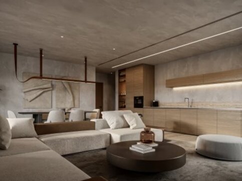 Фотогаллерея объекта 47548 - Фото 1 из 1