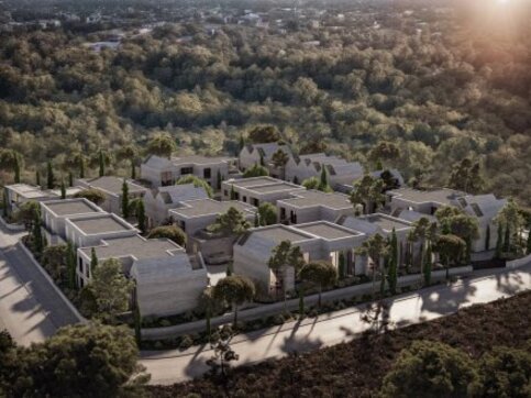 Фотогаллерея объекта 47552 - Фото 1 из 1