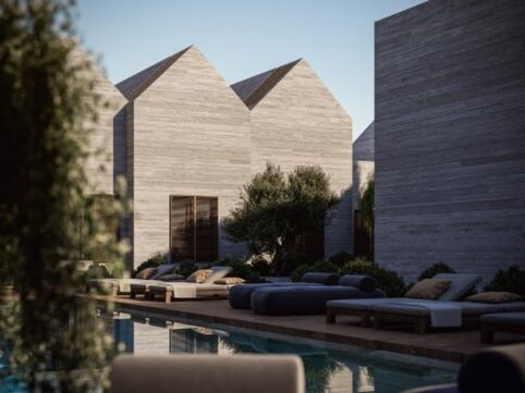 Фотогаллерея объекта 47553 - Фото 1 из 1