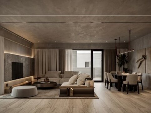 Фотогаллерея объекта 47557 - Фото 1 из 1