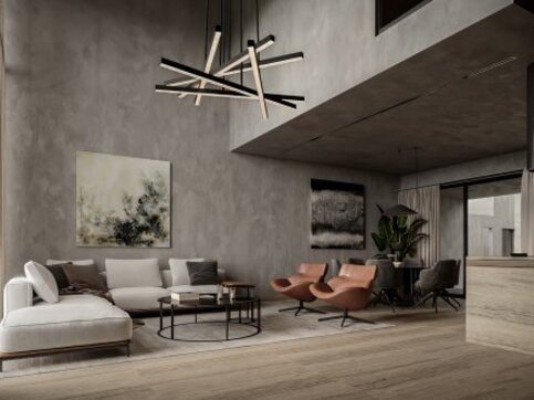 Фотогаллерея объекта 47561 - Фото 1 из 1